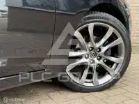 2018 Mazda 6