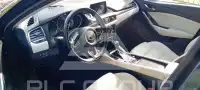 2018 Mazda 6