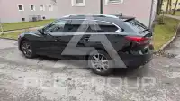 2018 Mazda 6