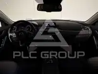 2018 Mazda 6