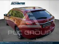 2018 Mazda 6