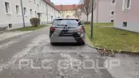 2018 Mazda 6