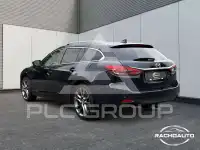 2018 Mazda 6