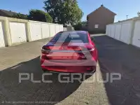 2018 Mazda 6