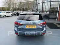 2018 Mazda 6
