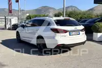 2018 Mazda 6