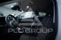 2018 Mazda 2