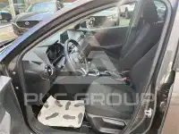 2018 Mazda 2