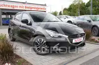 2018 Mazda 2 (Demio)