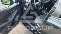 2018 Mazda 2