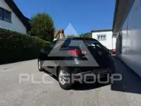 2018 Mazda 2