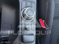2018 Mazda 2