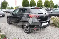 2018 Mazda 2 (Demio)