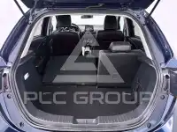 2018 Mazda 2 (Demio)