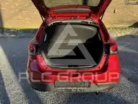 2018 Mazda 2