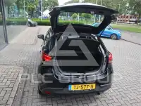 2018 Mazda 2