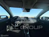 2018 Mazda 2