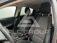 2018 Mazda 2 (Demio)