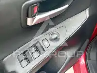 2018 Mazda 2