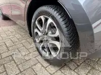 2018 Mazda 2