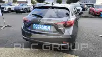 2018 Mazda 2 (Demio)