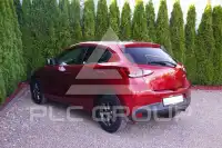 2018 Mazda 2 (Demio)
