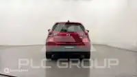 2018 Mazda 2 (Demio)
