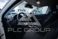 2018 Mazda 2