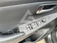 2018 Mazda 2