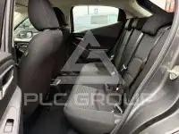2018 Mazda 2
