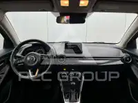 2018 Mazda 2 (Demio)