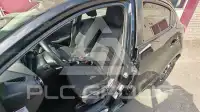 2018 Mazda 2