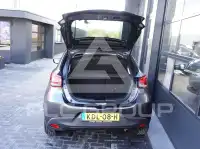 2018 Mazda 2