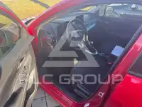 2018 Mazda 2