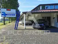 2018 Mazda 2