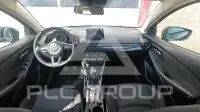 2018 Mazda 2