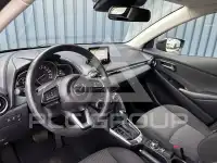 2018 Mazda 2