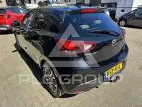 2018 Mazda 2