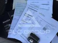 2018 Mazda 2