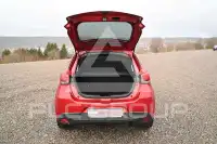 2018 Mazda 2