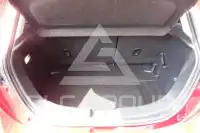 2018 Mazda 2
