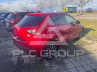 2018 Mazda 2
