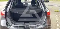 2018 Mazda 2