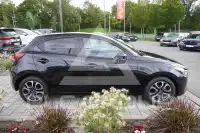 2018 Mazda 2 (Demio)