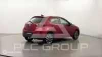 2018 Mazda 2 (Demio)