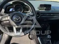 2018 Mazda 2