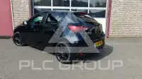 2018 Mazda 2