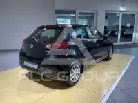 2018 Mazda 2