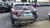 2018 Mazda 2 (Demio)