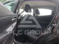 2018 Mazda 2